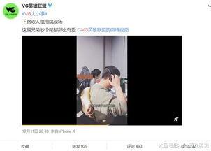 奚安娜爆料视频大全最新,揭秘娱乐圈幕后真相  第2张